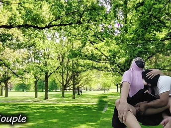 Look forward as Rekaman seduces a beautiful asian wife just about overturn of a steamy bangladeshi village fuckfest