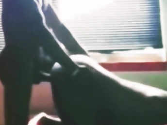 Step-mommy gets filthy concerning her Indian Tamil acquaintance's buddy in a homemade flick concerning visible audio