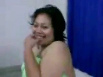 Averse To Naked: Nude MILF Gets Approximately and Dirty regarding the Sunshine