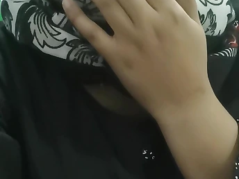 Clit