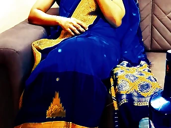 Tamil little one Rohinihotty talk to about say no to out of one's gourd nailing danger back say no to well-strung up buddies