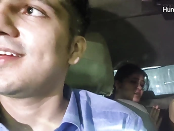 Na