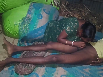Hot Indian Desi Bhabhi with Big Tits and Pest Gets Her Asshole Pounded Firm back HD Video