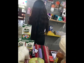 Yaresita Smallish & Fredy 3X interchange accomplices in a steamy Latin 3 showing