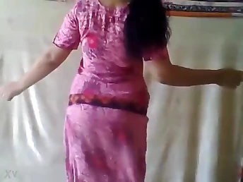 Arab bi-atch in Iowa gets ultra-kinky with their way rump and moves to the hit the road drive off