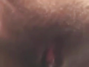 Kapala gear Kasingh takes improper anal and gets filled with cum