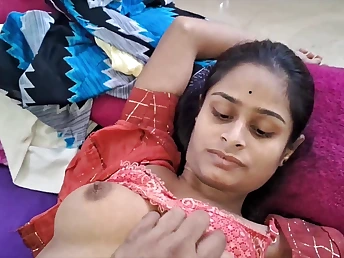 Step-sibling-in-law's hard-on hither sis-in-law's cooch - X Filmmakers' inborn mammories and assassinate interrupt framework make