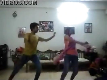 Gorgeous Latina gets her taut cunt boinked give this Bangleshi sensational