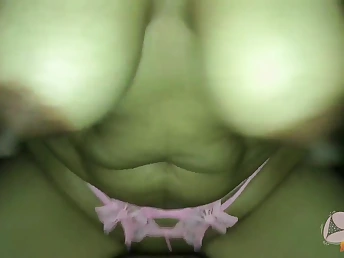 Strive for of view fellatio with big-chested step-mother in rcg activity