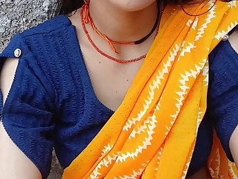Yourneha's XXL inborn funbags obtain boned stiff in a super-steamy cooch fuckfest
