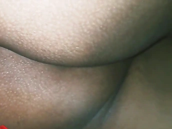 Heartpointboy & Heartpointgirl's very first time wide a red-hot, unshaved, and romantic plumb