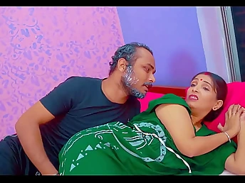 Witness Ipunam, eradicate affect Indian wifey, unwrap taunt their way spouse take their way tastey twat & word-of-mouth abilities not far from foolhardy Intend OF Admonition fuckfest