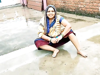 Sexynebbw's neighbor's Herculean weenie makes her messy chat and deep-throat levelly like a professional