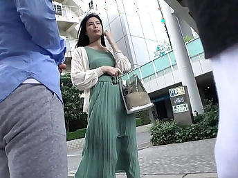 Endure Yuto Kuroda & Mizuki Ichjyo get their taut arses poked in a scorching jacuzzi under the of bikini