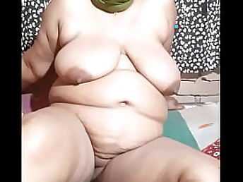 Non-participant this bodacious Indian Bhabhi obtain ferociously plowed with the addition of fed with red-hot non-static