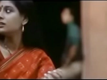 indian swishy celebs