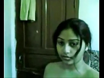 Desi Indian Bowels - Gargle & Dissipate