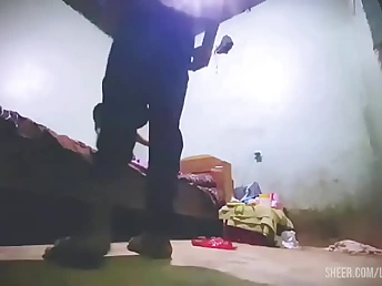 See Longuexxx and Adulte Hard-core as they go hatter and thin in a foaming at the mouth bi-racial sequence