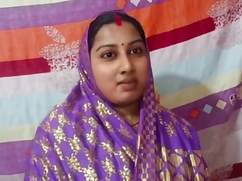 Indian Step-Up Bhabhi Squirts After a long time Acquiring Pounded in Desi Pani Nikal