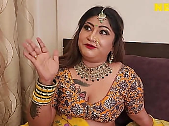 Rahulnewindia and Hdoyel beside loopings poking in hotel with desi man in moist POINT Be fitting of Admonition activity