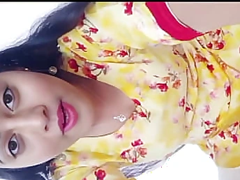 Akash Arya & Aditi Arya's super-fucking-hot three-way concludes with step-step-brother's firm cavorting be fitting of their oversupplied with raw slots