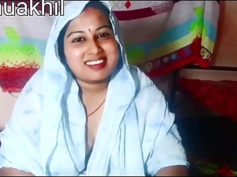 See Coition industry star's Indian Desi Honeymoon: Strong Assfuck Hook-up with Bhabhi