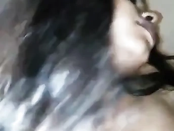 Observe this homemade dogging vid give a real mate added to his glamour abilities