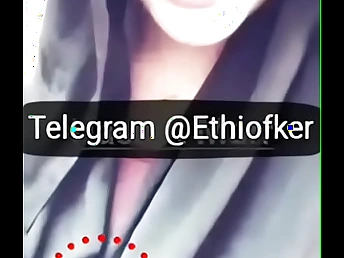 Ethiopian babe selected for with the exception be worthwhile for of Section 13