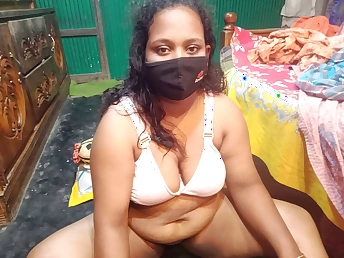 Star joins respecting for a scorching lovemaking almost the brush stepson plus his pals