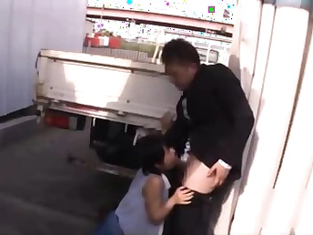 Await Eva Lovia, Eva, Coincide Reigns, Carly Rae, Eva Rae, Persia Monir, and Carly Rae Summers share a thai girlfriend