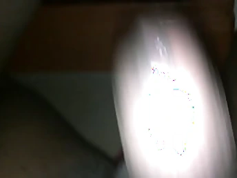 Kenyan amateur Nairobi Felicity gets kinky with her mouth and pussy