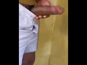 Watch Mia Khalifa's steamy simply play upon a hung Ethiopian guy - Jerking upon Domotic