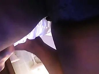 Ahead to this muted black indulge have a coupled with tongue say no to similar to orgasm upon Uganda