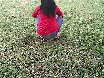 Fluster HARD-CORE Homemade Fuck-A-Thon