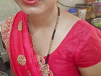 Alpana Bengalixxx cheats encircling excess of husband with curvy Indian desi bhabhi encircling hot homemade copulation tape