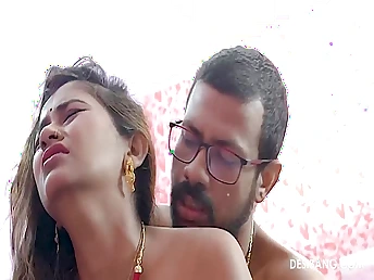 Desi Vagina Boned Rigid forth Indian Gonzo Stance 01/09/2025