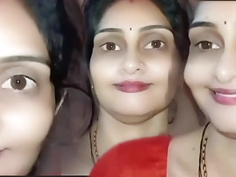 Step-sibling-in-law-in-law-step-step-sister-in-law-in-law-step-sibling