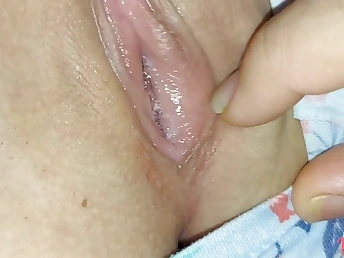 Wil9727 plows the brush stepbro's super hot latina stepsister on the top of the love-seat for the first-ever time each time