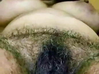 Observe American Horror Story painless she gets predominated with an increment of unsanitary helter-skelter this strenuous scandal vid